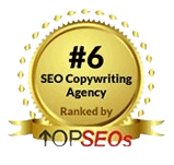 SEO Copy Writers